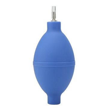 мягкий чистящий инструмент