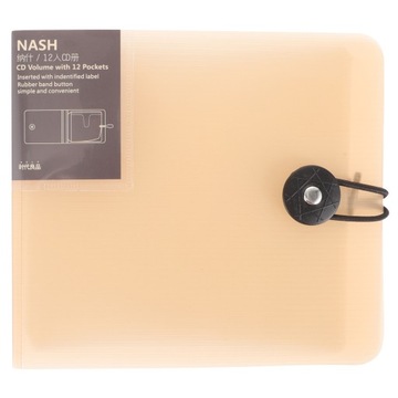 Вставки для компакт-дисков. Хранилище для компакт-дисков с органайзером.