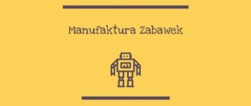 #LEGO Harry Potter #75954 Огромная комната HOGWARTS + *GRATIS* !!!