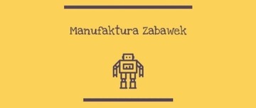 LEGO ГАРРИ ПОТТЕР №41809 Очаровательная подставка с ХЕДВИГ — НОВИНКА!!!