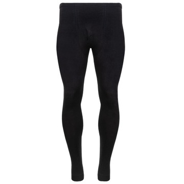 3 МУЖСКИЕ ДЛИННЫЕ КУРТКИ С УТЕПЛЕНИЕМ, ТЕМНЫЕ ЦВЕТА, XXL