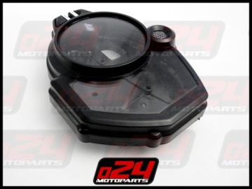 КОРПУС СЧЕТЧИКА YAMAHA R6 2016-2022 R1 2009-2014