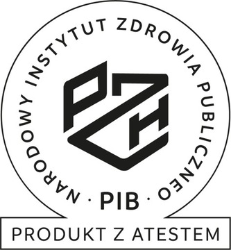 Решетка вентиляционная 42х10 нерж.