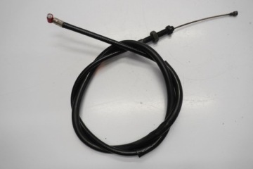 HONDA XL 125 V VARADERO 01-06 ТРОСОВАЯ ТЯГА СЦЕПЛЕНИЯ