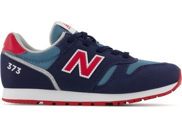 New Balance YC373JA2 Молодежная обувь