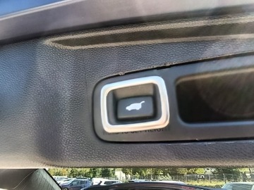 Honda CR-V V SUV 2.0 i-MMD 184KM 2021 honda cr-v 2.0 i-MMD 184KM Hybryda, 4x4, Pełna opcja, przebieg- 22188, zdjęcie 34