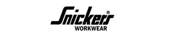 Нож канцелярский PRECISION Snickers/Hultafors PK GH