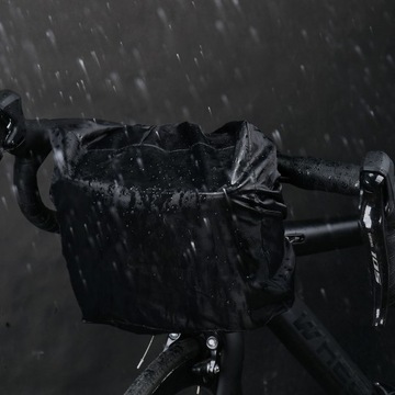 СУМКА ДЛЯ ВЕЛОСИПЕДА НА РУЛЬ СУМКА ДЛЯ ВЕЛОСИПЕДА МУЖСКАЯ СУМКА НА РУЛЕ С РЕМЕНЕМ