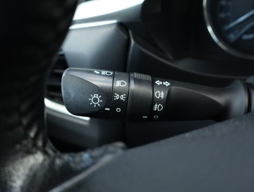 Toyota Corolla XI Sedan 1.6 Valvematic 132KM 2015 Toyota Corolla 1.6 Valvematic, Salon Polska, zdjęcie 16