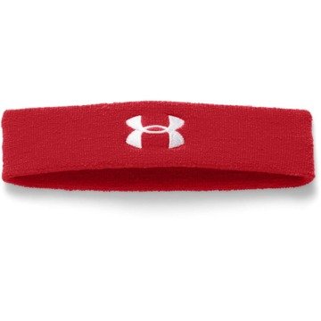Opaska na głowę Under Armour Performance 1276990 r. UNI
