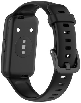 РЕМЕНЬ-БРАСЛЕТ ДЛЯ HUAWEI BAND 7 || 16 ЦВЕТОВ