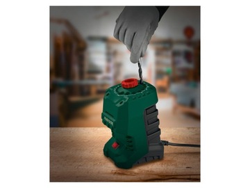 PARKSIDE PERFORMANCE X20V TEAM АККУМУЛЯТОР 8 Ач 20 В