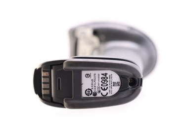 СИМВОЛ LI4278 ЗЕБРА