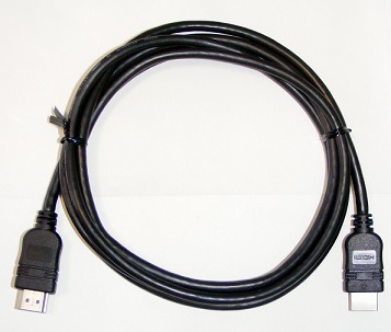 Кабель HDMI КАБЕЛЬ HDMI 1,8 м dvbt FILM FullHD 4K