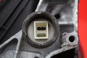 ZRCÁTKO LEVÉ ELEKTRICKÉ EU BMW E90 E91 07R