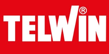 Плазменный резак Telwin INFINITY PLASMA 40