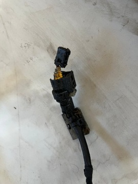 MERCEDES GLA 180 13-19 W156 X156 1.6 CGI SVAZEK INSTALACE MOTORU EVROPA