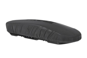 Thule 698100 Pokrowiec na boks dachowy - rozmiar 1