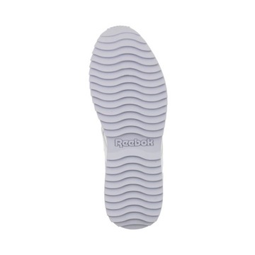ЖЕНСКАЯ ОБУВЬ REEBOK GLIDE RIPPLE CLIP DV6703 CLASSIC