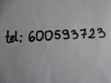 NÁRAZNÍK PEUGEOT 2008 PŘEDNÍ