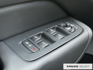 Volvo XC60 II 2024 Volvo XC 60 T6 Plug-In | AWD | Plus Bright | FV23%, zdjęcie 31