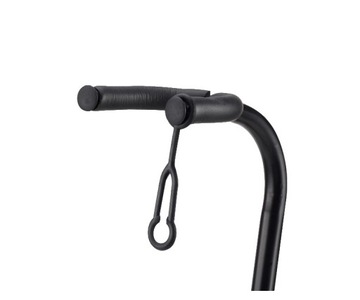 Стойка для гитары Mozos GSONE Стойка для гитары