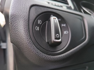 Volkswagen Golf VII Hatchback 3d Facelifting 1.5 TSI BMT 130KM 2018 Volkswagen Golf 1.5 benzyna131km2018drugie kolanastepny serwis za 13 tys.k, zdjęcie 11