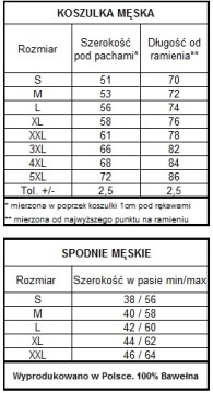 Мужские шорты PIRACY YOUR TEXT подарок на День Святого Валентина XXL