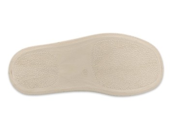 DR ORTO WIDE HEALTH ОРТОПЕДИЧЕСКИЕ МУЖСКИЕ ОБУВИ БЕЖЕВЫЕ 990 R 43