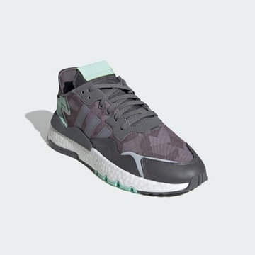 ADIDAS MĘSKIE ORIGINALS NITE JOGGER FV1311 46 2/3