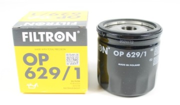 КОМПЛЕКТ ФИЛЬТРОВ FILTRON FORD FIESTA VI 1.25 1.4