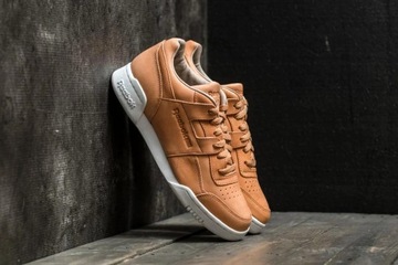 REEBOK CLASSIC CLUB WORKOUT