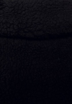 Дубленка Only M