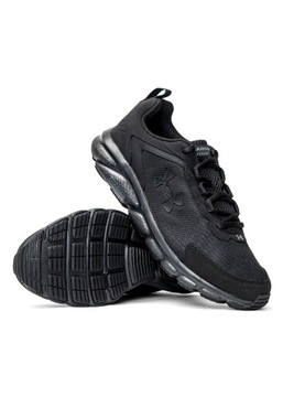 Обувь UNDER ARMOR Charged Assert 9 > 44,5