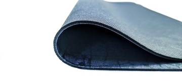 Коврик Marvel - Разрушенный город 91,5х91,5 см