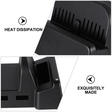 ЗАМЕНА ДОК-ПЕРЕКЛЮЧАТЕЛЯ ЗАРЯДКА ИГРОВОЙ КОНСОЛЬ