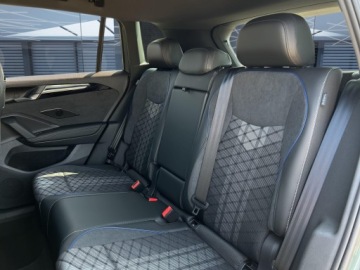 Volkswagen Tiguan III 2026 Volkswagen Tiguan R-line Plus 1.5 eTSI 150 KM DSG-, zdjęcie 5