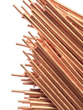 Держатель ручки для аппарата сотовой сварки, PAFT UW03 3мм