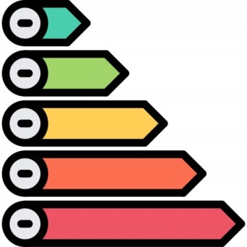 СПОНСОРСКИЕ СТАТЬИ 7x - ГРУППА 3 | МОЩНЫЕ SEO-ЛИНКЫ | ПОЗИЦИОНИРОВАНИЕ