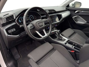 Audi 2024 Audi Q3 Sportback Reflektory LED Kamera Side Assist Apple CarPlay Android, zdjęcie 9