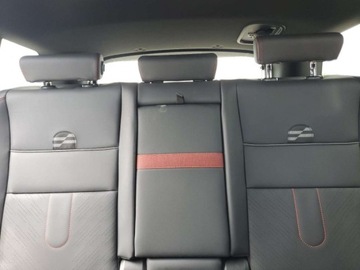 Mini Countryman U25 2025 MINI Countryman 2025 Mini Countryman JCW ALL4 2.0 Benzyna 312KM, zdjęcie 10