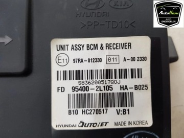 HYUNDAI I30 2009