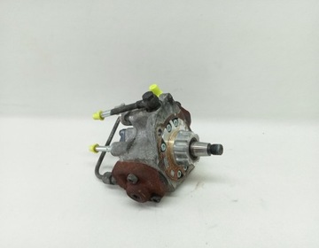 POMPA WTRYSKOWA ASTRA H III 1.7 CDTI 8981030281
