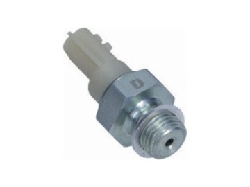 DELPHI SW90038 SPÍNAČ TLAKOVÝ OLEJE