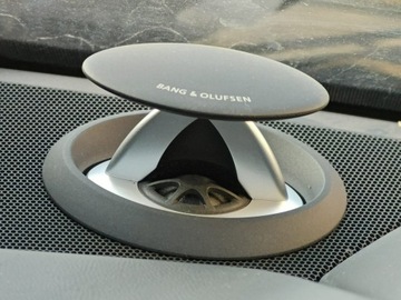 Audi A8 D5 Sedan 4.0 60 TDI 435KM 2020 Audi A8 60 Tdi 435KM, zdjęcie 11