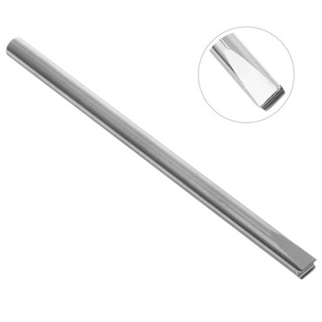 ГИТАРНЫЕ ИНСТРУМЕНТЫ ДЛЯ МУЗЫКАЛЬНЫХ ИНСТРУМЕНТОВ