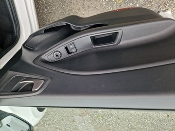 Hyundai i20 II Hatchback 5d Facelifting KAPPA 1.2 MPI 84KM 2018 Hyundai i20 Serwisowany ASO. Klimatyzacja. 5 drzw, zdjęcie 22