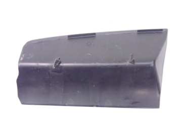 КРЫШКА ЗАДНЕГО ФОНАРА ЛЕВАЯ AUDI A8 D4 4H0941779C