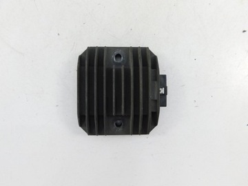 YAMAHA TDM 850 4TX REGULATOR NAPIĘCIA