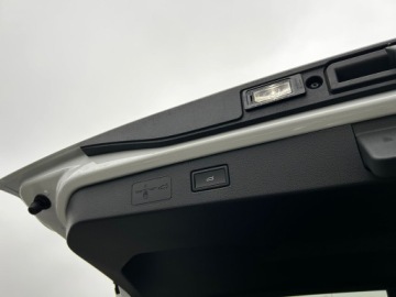 Volkswagen T-Roc I SUV Facelifting 1.5 TSI ACT 150KM 2026 Volkswagen T-Roc R-Line 1.5 eTSI 150KM DSG, zdjęcie 25